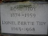 image of grave number 101609